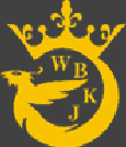 珠海文博科检文物鉴定有限公司，珠海文博科检文物鉴定，珠海文博，藏品鉴定，文物鉴定，珠海文博科检，珠海文物鉴定，文物鉴定，检测瓷器、青铜器、金银器、珠宝、玉器，翡翠，科学分析文物，胎釉元素，年份断代，珠宝密度，折射率，