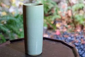 流传有序的最贵精品宋瓷TOP11